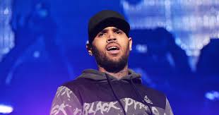 Chris brown drops 'indigo' extended featuring 10 new tracks! Lapd Broke Up Chris Brown Birthday Bash That Drew Hundreds Of Partiers