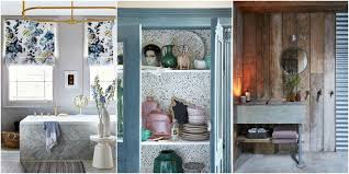 Country style home interior design. 5 Interior Design Tips To Create A Modern Country Home How To Get The Country Interior Look