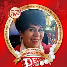 Harrisonburg Democratic Committee