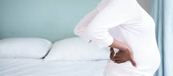 Woche abgenommen und so ab der 22. Gewichtszunahme In Der Schwangerschaft Wieviel Pro Ssw Pampers