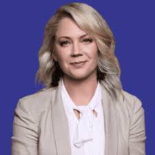 The Benefits of Working With A Fractional CMO