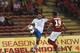 16,378 likes · 113 talking about this. Kalah 3 0 Persib Dibuat Tak Berdaya Oleh Selangor Fa Antara News