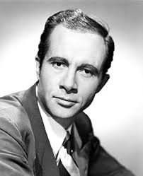 Lisa Montell: Movies, TV, and Bio