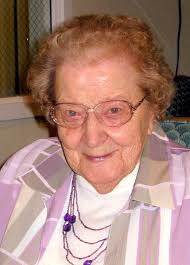 Avis Swartz Obituary