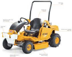 Maybe you would like to learn more about one of these? As940 Sherpa 4wd Ride On Mower As Motor Australia