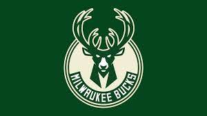 Looking for a bit stunning yet unique for your desktop? Bucks Backgrounds And Wallpapers Milwaukee Bucks