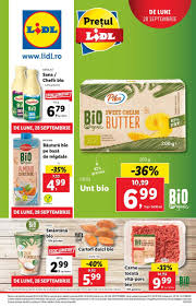 Lidl Online Retourenschein Edymilsondnews Also Kann Ich Den Retourenschein Ja Ni Welcome To The Blog