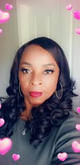 Bestie made me this shirt as my gift and you KNOW I have rocked it all day.  Chapter 48 begins