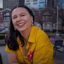 Indigenous Success Stories