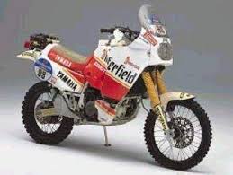 Buscar Paramoteros Forosactivos Net Moto Parigi Fuori Strada