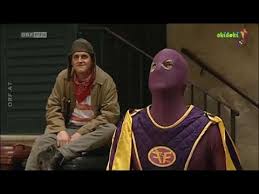 Die heisse Spur - Unternehmen F.F.F.F. - YouTube