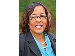 Summit County Council, District 5