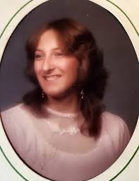 Judith Olden Obituary