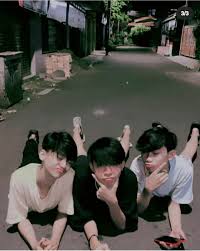 Follow juga ig kami peatoduriofficial?igshid=14jhtuumukz6l. 92 Ide Tiktok Viral 2021 Artis Media Sosial Meme Hewan Lucu