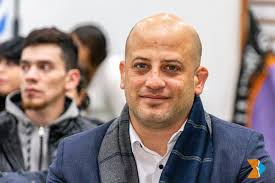 LEGISLATURA: La comisión de Parlamento Patagónico analizará asuntos en  agenda