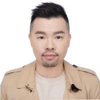 700+ "Tommy Yang" profiles