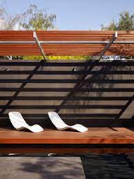 Check out our range of outdoor & garden chairs products at your local bunnings warehouse. Robinson Road Hawthorn By Steve Domoney Architecture Homedsgn Architecture Garden Architecture Outdoor Garden Furniture