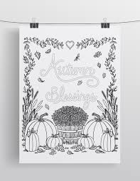 Whitepages is a residential phone book you can use to look up individuals. Mommy Me Autumn Coloring Pages Free Download Lisa M Griffin Illustrator