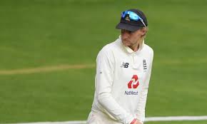 Android 1.5 cupcake (api 3) ; Sri Lanka Launch Comeback After Root S Double Ton Newspaper Dawn Com