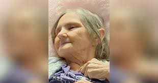 Obituary for Sally Beatrice Gossett (Randolph) Bidwell