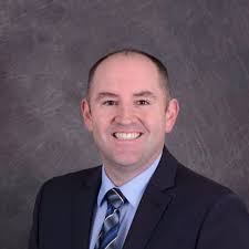 Daniel Eugene Gaines