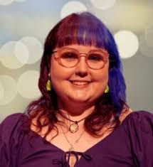 Outstanding Alumni Awards