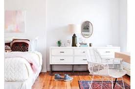 We did not find results for: Desain Interior Kamar Tidur Yang Intagramable Furnizing