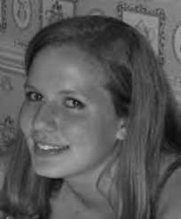 THE GOVERNORLS ACADEMY