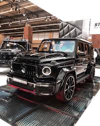 Pin By Jay Liu On Benz Rollsroyce Luxury Mercedes Jeep Mercedes Benz Cars Mercedes Car