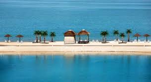 The Cove Rotana Resort Ras Al Khaimah In Ras Al Khaimah United Arab Emirates Ras Al Khaimah Hotel Booking Dream Hotels Ras Al Khaimah Resort