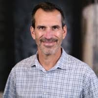 David Hetu's Instagram, Twitter & Facebook