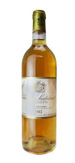 Today we're looking at everything you need to know about sauternes wines, yes the sweet wines made in bordeaux from. Sauternes Wine Vintage Wine Port