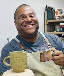 Joy is our Superpower