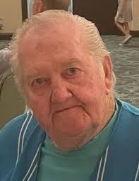 Obituary information for Donald G. Ullrich