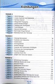 Buku teks bm tahun 4 flip ebook pages 1 32 anyflip anyflip. Kosa Kata Upsr Bahasa Melayu Tahun 4 5 6 Buddy Bookstore