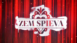 Check spelling or type a new query. Zem Spieva Rtvs Sk