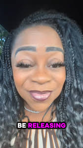 ✨ LET’S GO‼️ ✨, 🔥 CONVENING OF THE INTERCESSORS presents 🔥, “When The  Prophets Pray”