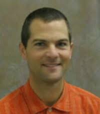 Dr. Maury Allen Oswald D.O., Family Practitioner in Anchorage, AK, 99515