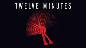 Twelve minutes from @facaelectrica is coming to xbox and pc on august 19. Vn5cqdpqhubeqm
