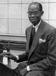 Teddy B. Taylor (1953- )