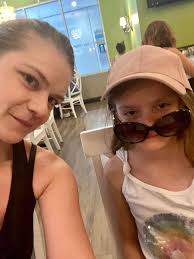 Does anyone know a Gabrielle Humenik. Her visa card has been found in  downtown Aurora. Please comment