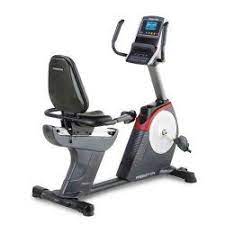 Scopri ricette, idee per la casa, consigli di stile e altre idee da provare. Freemotion Exercise Bike Cheap Online