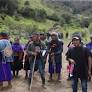 Las claves del conflicto entre la comunidad nasa y misak que ya deja siete muertos en Cauca