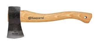 Husqvarna 13 Wooden Hatchet Check Out The Image By Visiting The Link This Is An Affiliate Link Axeshatches Wood Carving Tools Carving Tools Hatchet