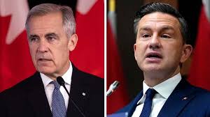 Ruth Burger found guilty of dangerous driving in deadly crash at Costco