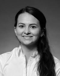 Check spelling or type a new query. The Family Custom Shop