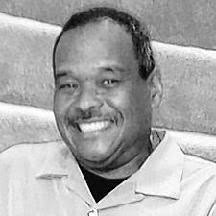 Anthony Revels Obituary (2019)