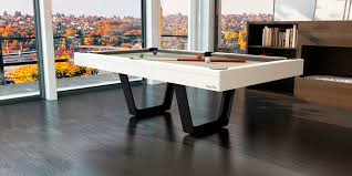 Maybe you would like to learn more about one of these? Designer Pool Tables Uk