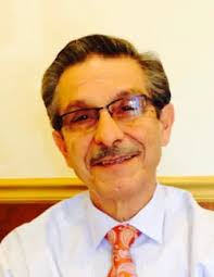 Obituary information for Antonio Vazquez Freire