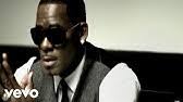 Be the first one to write a review. R Kelly Hair Braider Youtube